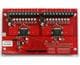 Infineon Technologies EVALISO1H812GTOBO1